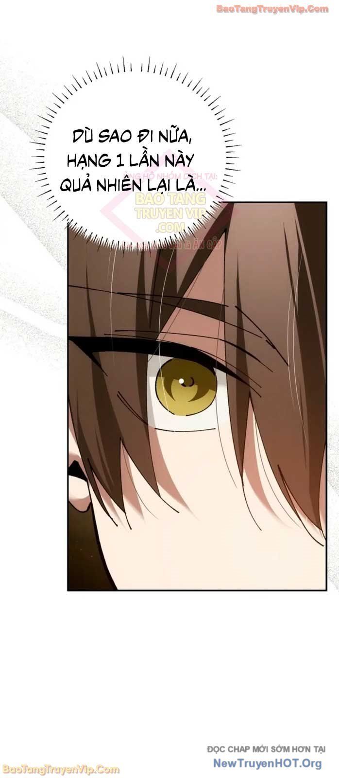 đọc truyện Trở Thành Thiên Tài Tốc Biến Của Học Viện Ma Pháp Chương 69 ảnh 22 tại Thiên Thai Truyện