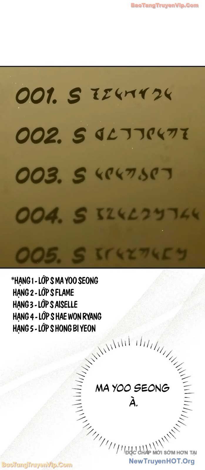 đọc truyện Trở Thành Thiên Tài Tốc Biến Của Học Viện Ma Pháp Chương 69 ảnh 23 tại Thiên Thai Truyện