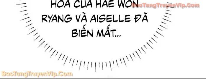 đọc truyện Trở Thành Thiên Tài Tốc Biến Của Học Viện Ma Pháp Chương 69 ảnh 26 tại Thiên Thai Truyện