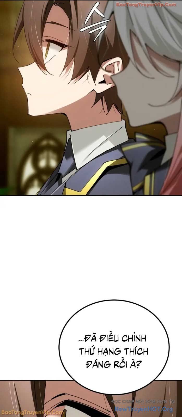 đọc truyện Trở Thành Thiên Tài Tốc Biến Của Học Viện Ma Pháp Chương 69 ảnh 27 tại Thiên Thai Truyện