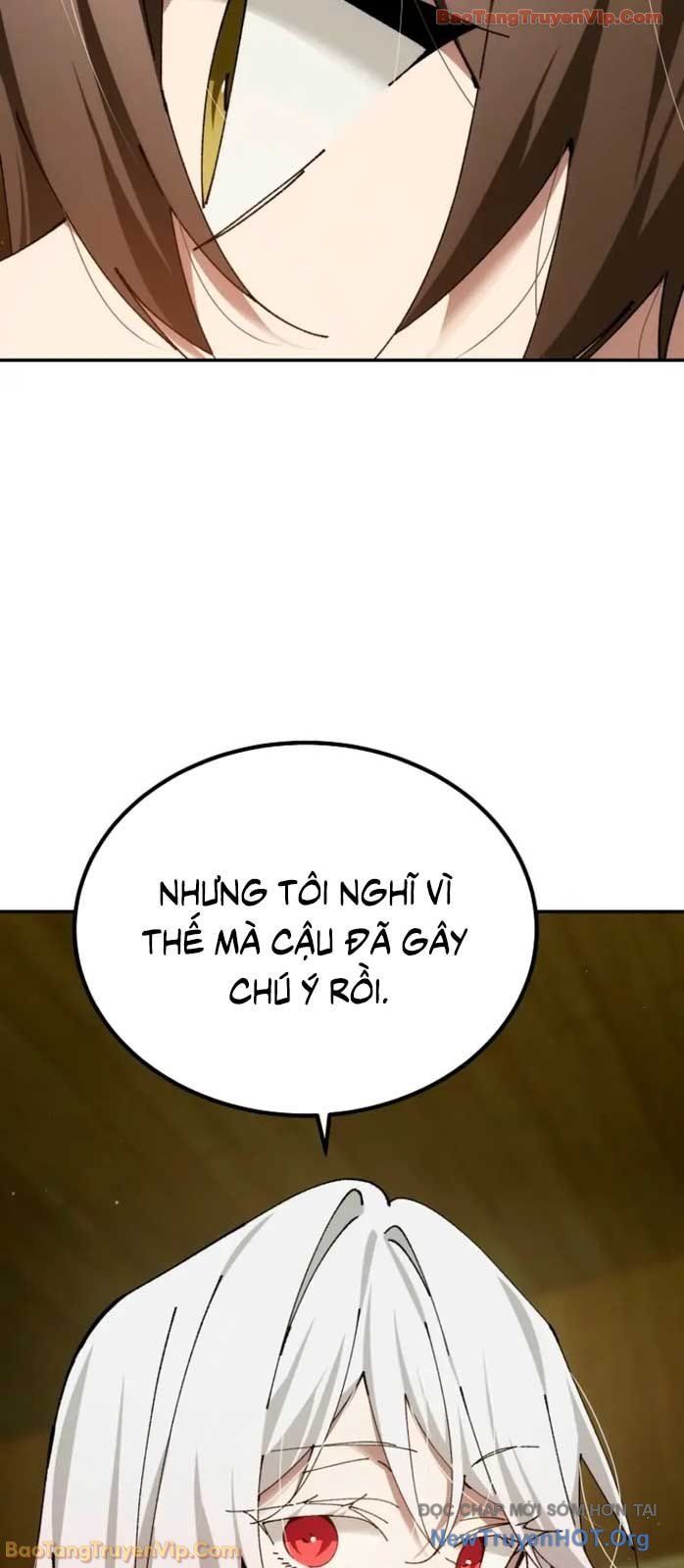 đọc truyện Trở Thành Thiên Tài Tốc Biến Của Học Viện Ma Pháp Chương 69 ảnh 28 tại Thiên Thai Truyện