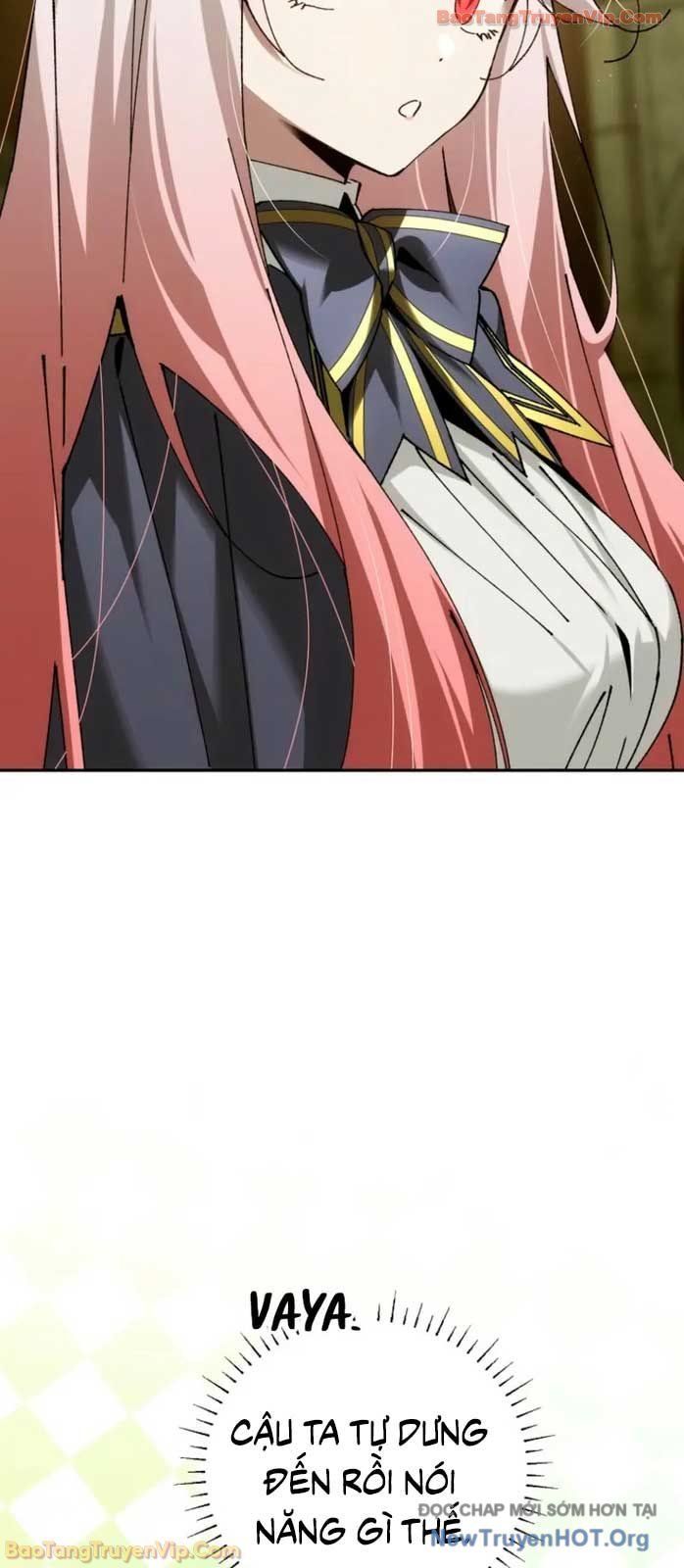 đọc truyện Trở Thành Thiên Tài Tốc Biến Của Học Viện Ma Pháp Chương 69 ảnh 29 tại Thiên Thai Truyện