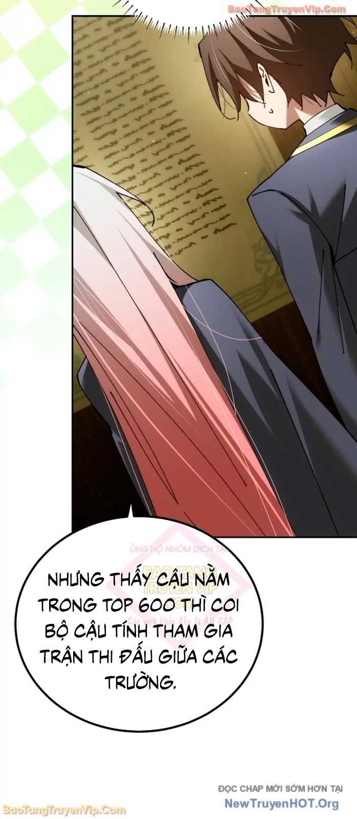 đọc truyện Trở Thành Thiên Tài Tốc Biến Của Học Viện Ma Pháp Chương 69 ảnh 30 tại Thiên Thai Truyện