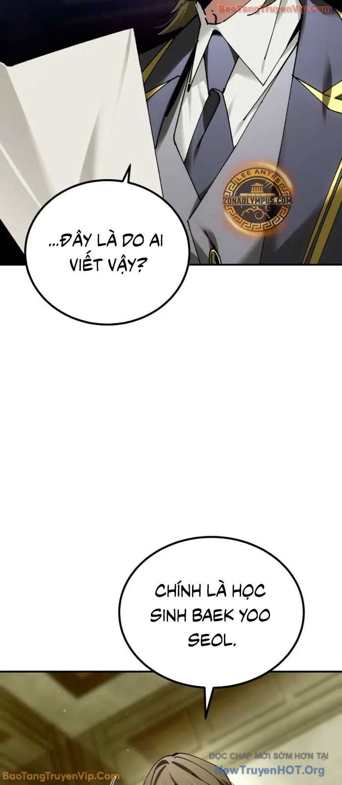 đọc truyện Trở Thành Thiên Tài Tốc Biến Của Học Viện Ma Pháp Chương 69 ảnh 5 tại Thiên Thai Truyện