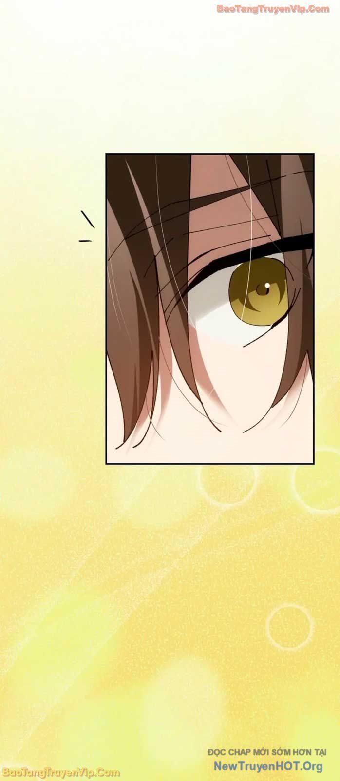 đọc truyện Trở Thành Thiên Tài Tốc Biến Của Học Viện Ma Pháp Chương 69 ảnh 32 tại Thiên Thai Truyện