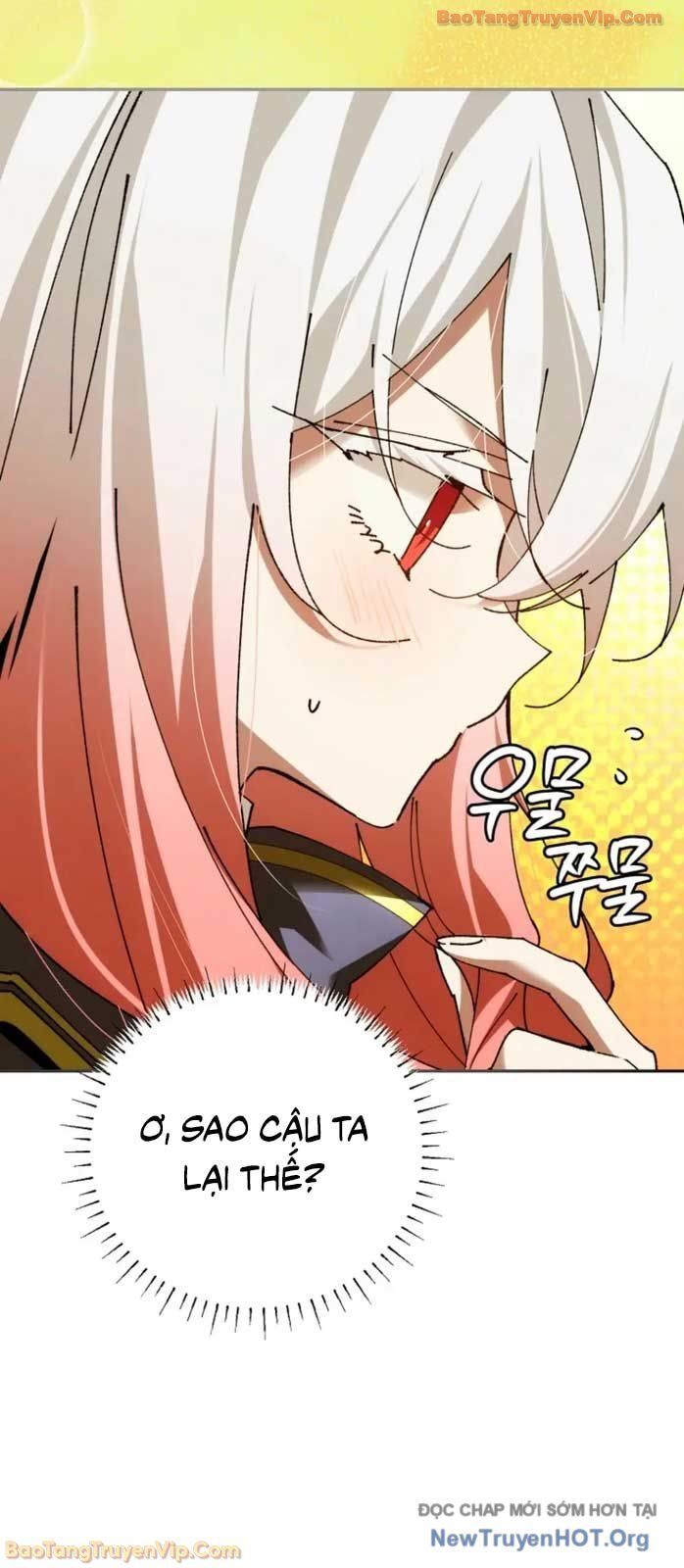 đọc truyện Trở Thành Thiên Tài Tốc Biến Của Học Viện Ma Pháp Chương 69 ảnh 33 tại Thiên Thai Truyện