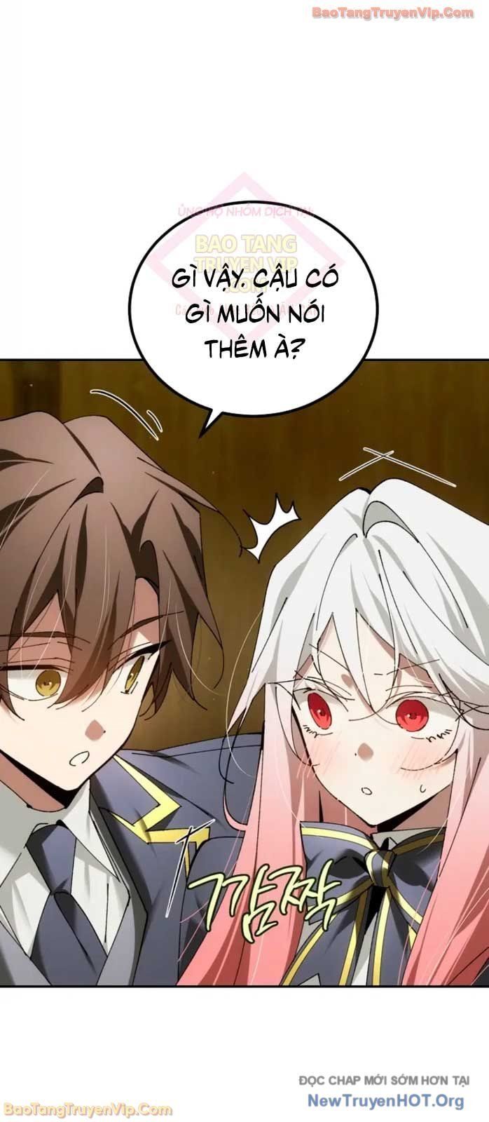 đọc truyện Trở Thành Thiên Tài Tốc Biến Của Học Viện Ma Pháp Chương 69 ảnh 34 tại Thiên Thai Truyện