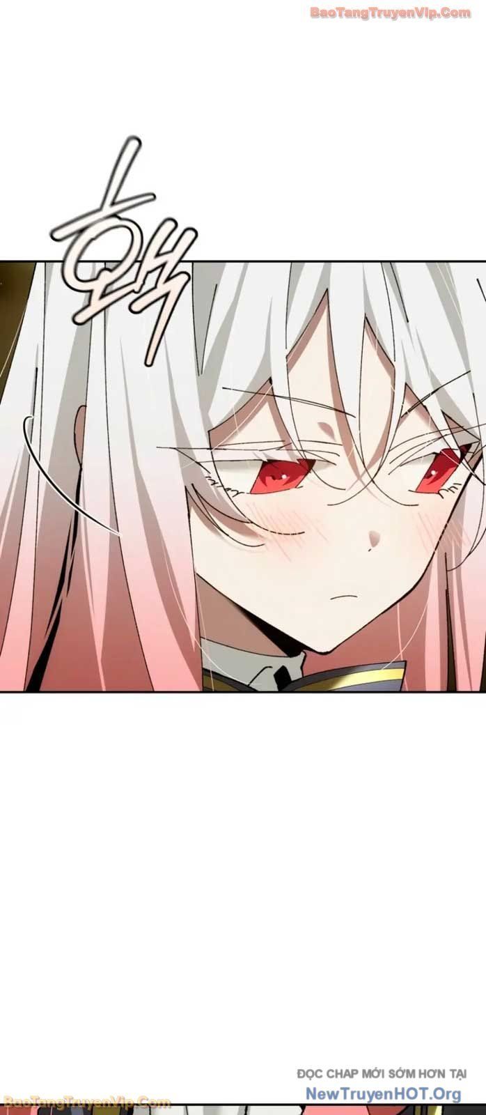 đọc truyện Trở Thành Thiên Tài Tốc Biến Của Học Viện Ma Pháp Chương 69 ảnh 35 tại Thiên Thai Truyện