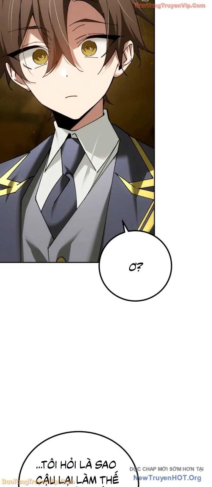 đọc truyện Trở Thành Thiên Tài Tốc Biến Của Học Viện Ma Pháp Chương 69 ảnh 37 tại Thiên Thai Truyện