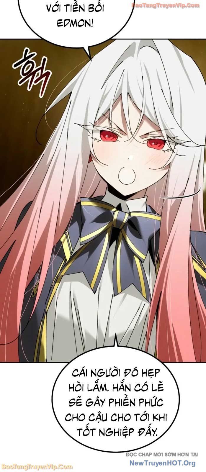 đọc truyện Trở Thành Thiên Tài Tốc Biến Của Học Viện Ma Pháp Chương 69 ảnh 38 tại Thiên Thai Truyện