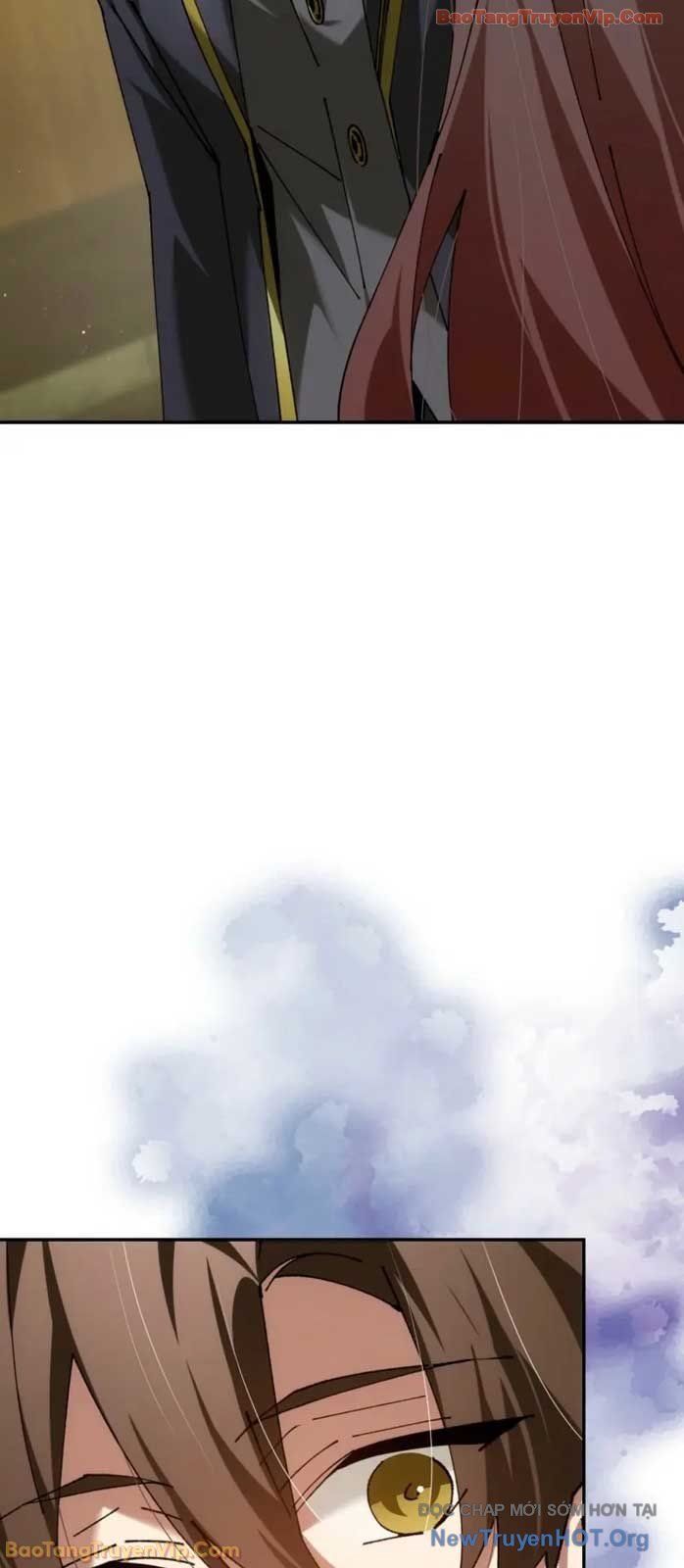 đọc truyện Trở Thành Thiên Tài Tốc Biến Của Học Viện Ma Pháp Chương 69 ảnh 40 tại Thiên Thai Truyện