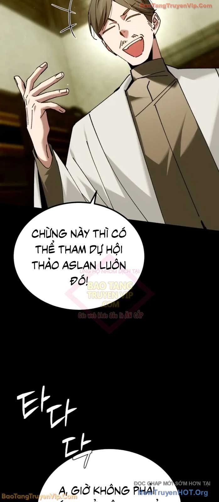 đọc truyện Trở Thành Thiên Tài Tốc Biến Của Học Viện Ma Pháp Chương 69 ảnh 6 tại Thiên Thai Truyện