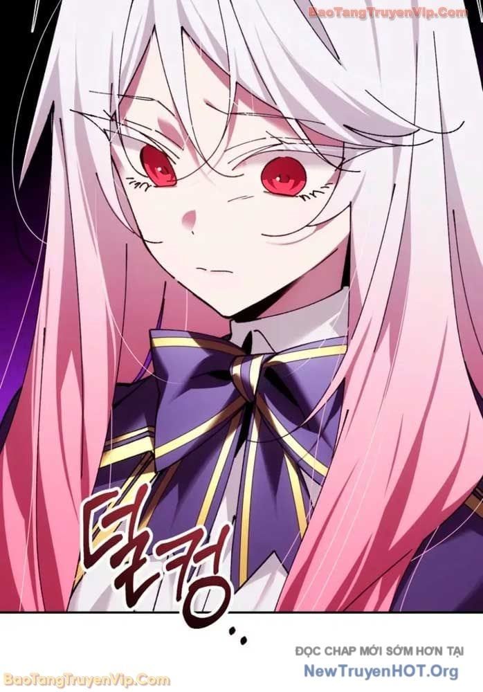 đọc truyện Trở Thành Thiên Tài Tốc Biến Của Học Viện Ma Pháp Chương 69 ảnh 42 tại Thiên Thai Truyện