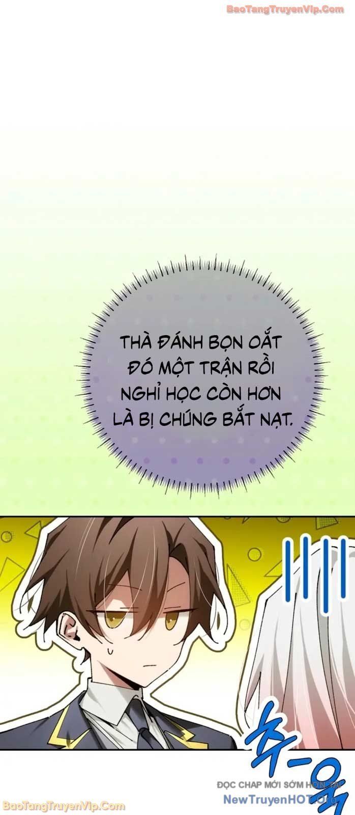 đọc truyện Trở Thành Thiên Tài Tốc Biến Của Học Viện Ma Pháp Chương 69 ảnh 43 tại Thiên Thai Truyện