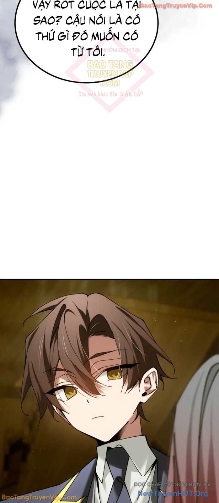 đọc truyện Trở Thành Thiên Tài Tốc Biến Của Học Viện Ma Pháp Chương 69 ảnh 45 tại Thiên Thai Truyện