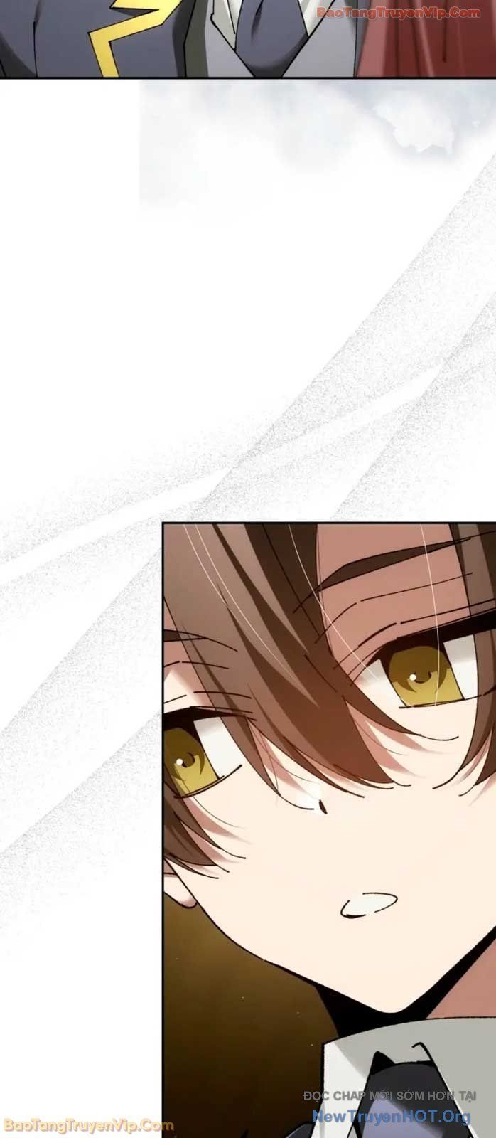 đọc truyện Trở Thành Thiên Tài Tốc Biến Của Học Viện Ma Pháp Chương 69 ảnh 46 tại Thiên Thai Truyện