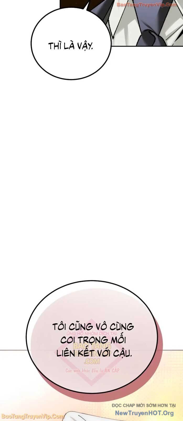 đọc truyện Trở Thành Thiên Tài Tốc Biến Của Học Viện Ma Pháp Chương 69 ảnh 47 tại Thiên Thai Truyện