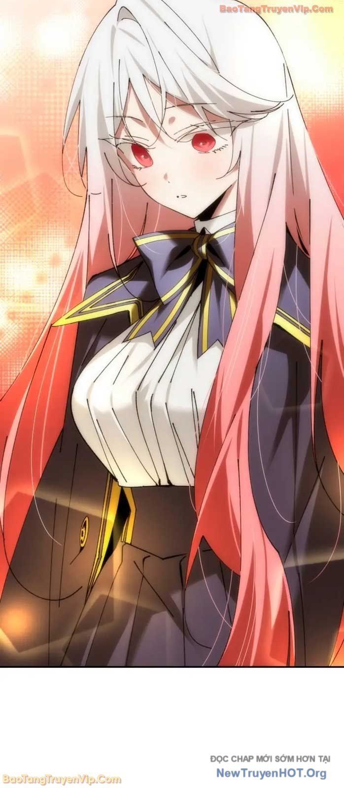 đọc truyện Trở Thành Thiên Tài Tốc Biến Của Học Viện Ma Pháp Chương 69 ảnh 48 tại Thiên Thai Truyện