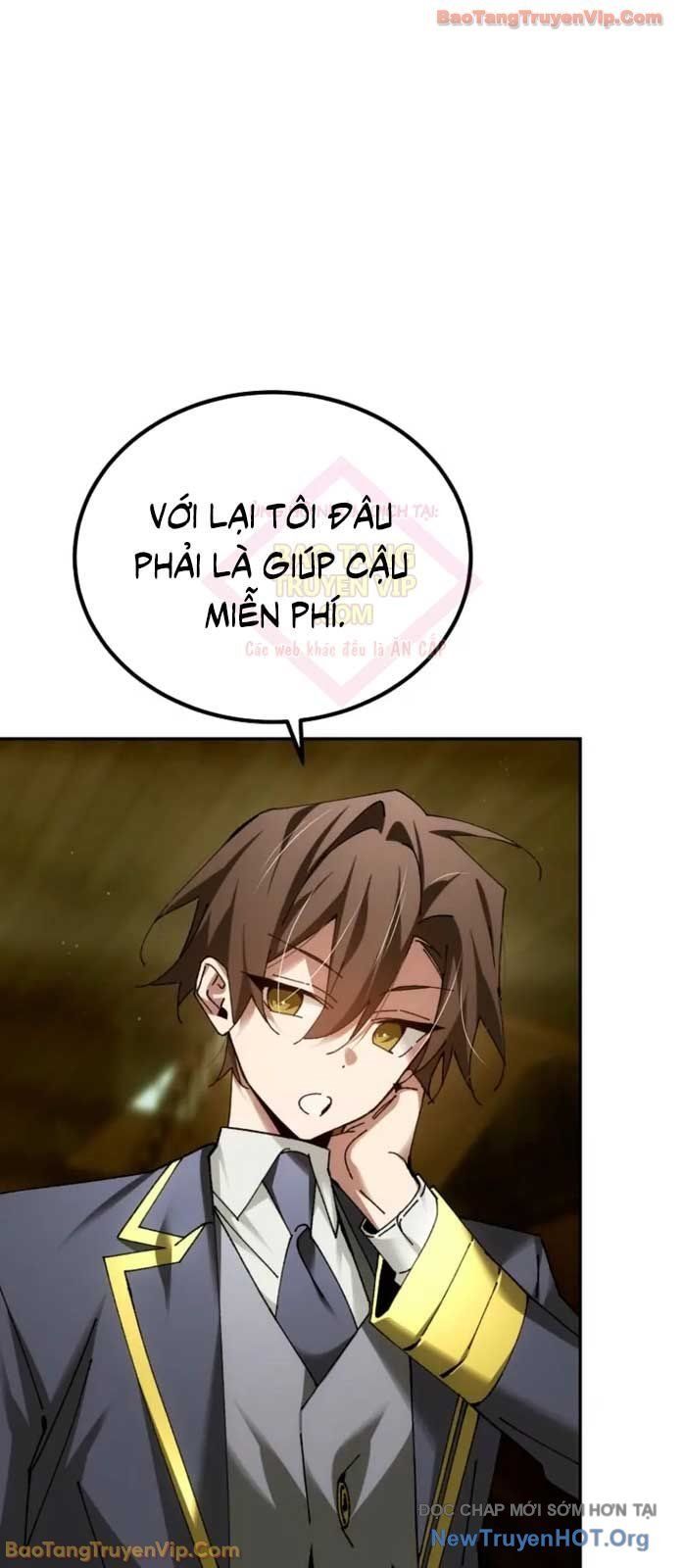 đọc truyện Trở Thành Thiên Tài Tốc Biến Của Học Viện Ma Pháp Chương 69 ảnh 49 tại Thiên Thai Truyện