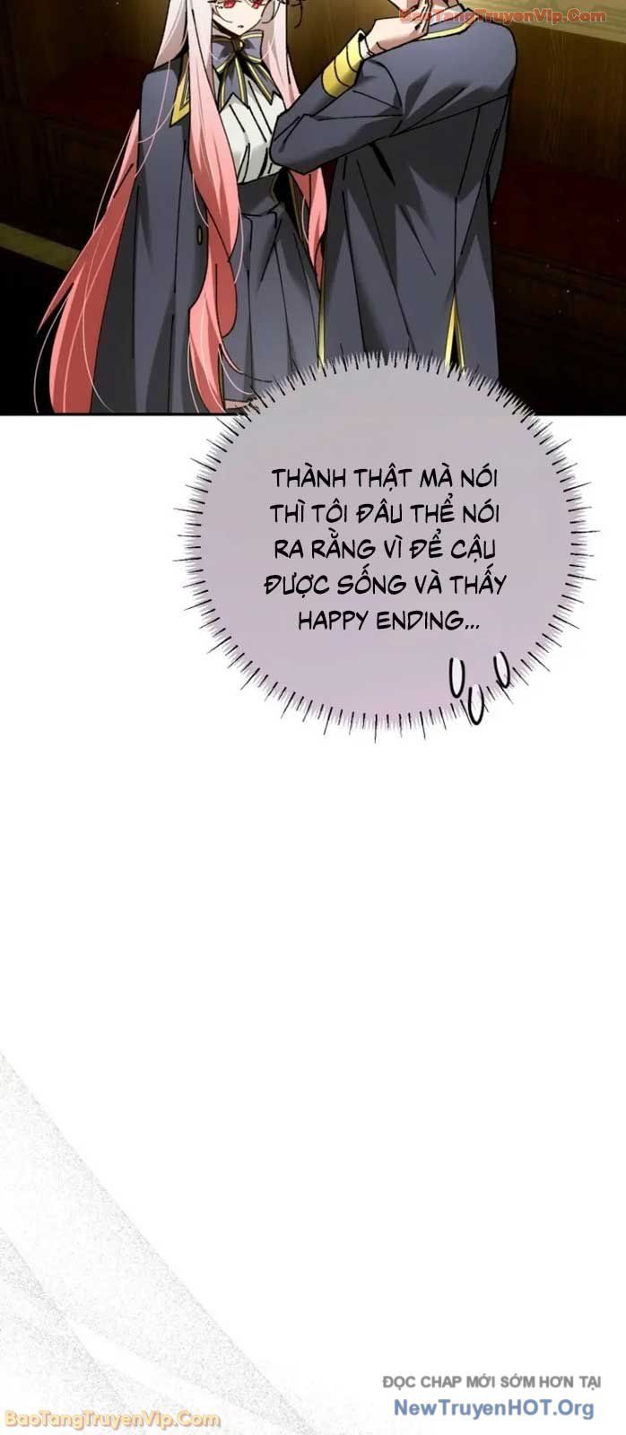 đọc truyện Trở Thành Thiên Tài Tốc Biến Của Học Viện Ma Pháp Chương 69 ảnh 51 tại Thiên Thai Truyện