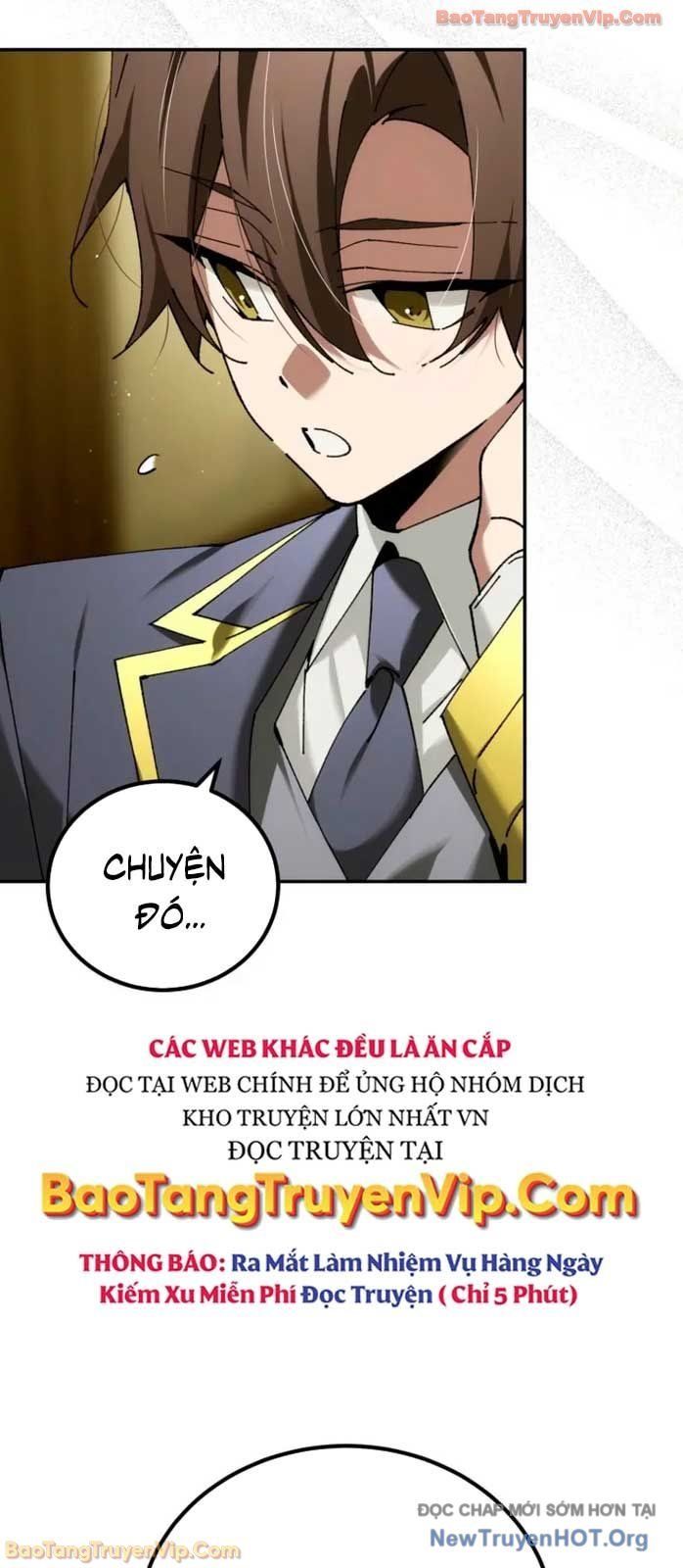 đọc truyện Trở Thành Thiên Tài Tốc Biến Của Học Viện Ma Pháp Chương 69 ảnh 52 tại Thiên Thai Truyện