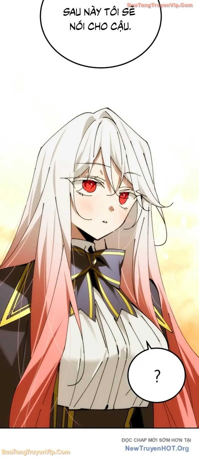 đọc truyện Trở Thành Thiên Tài Tốc Biến Của Học Viện Ma Pháp Chương 69 ảnh 53 tại Thiên Thai Truyện