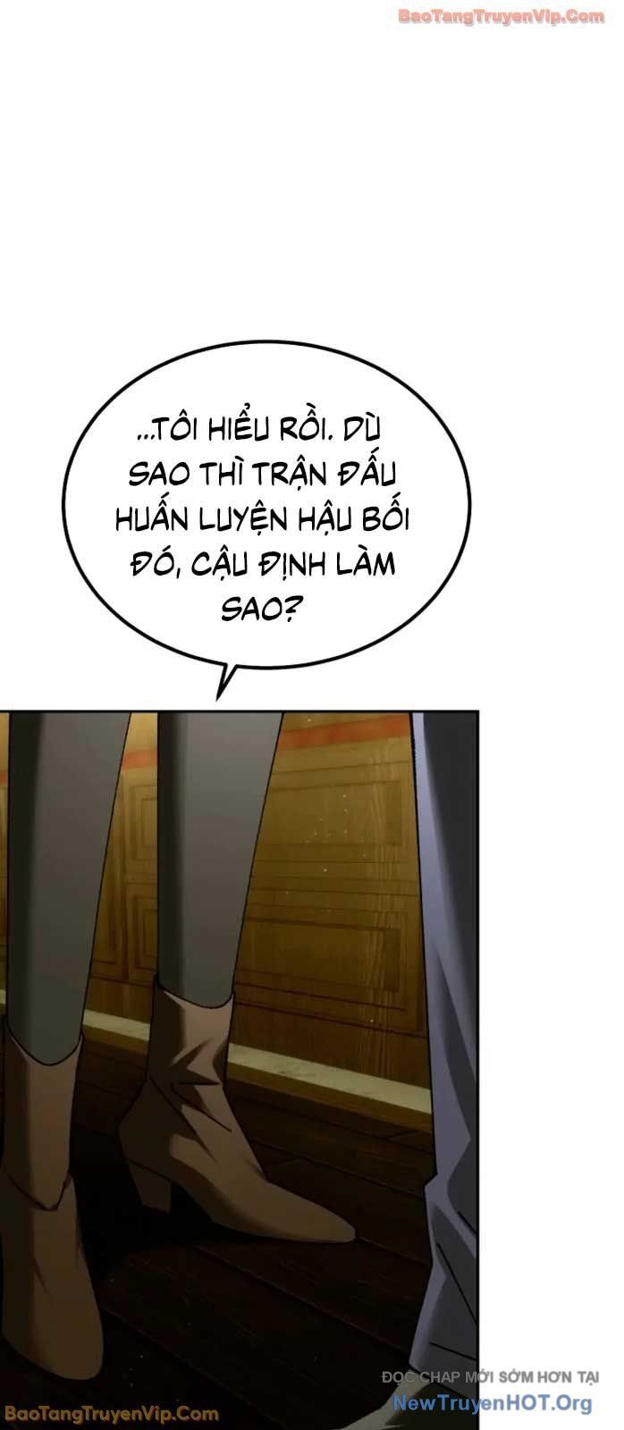 đọc truyện Trở Thành Thiên Tài Tốc Biến Của Học Viện Ma Pháp Chương 69 ảnh 54 tại Thiên Thai Truyện