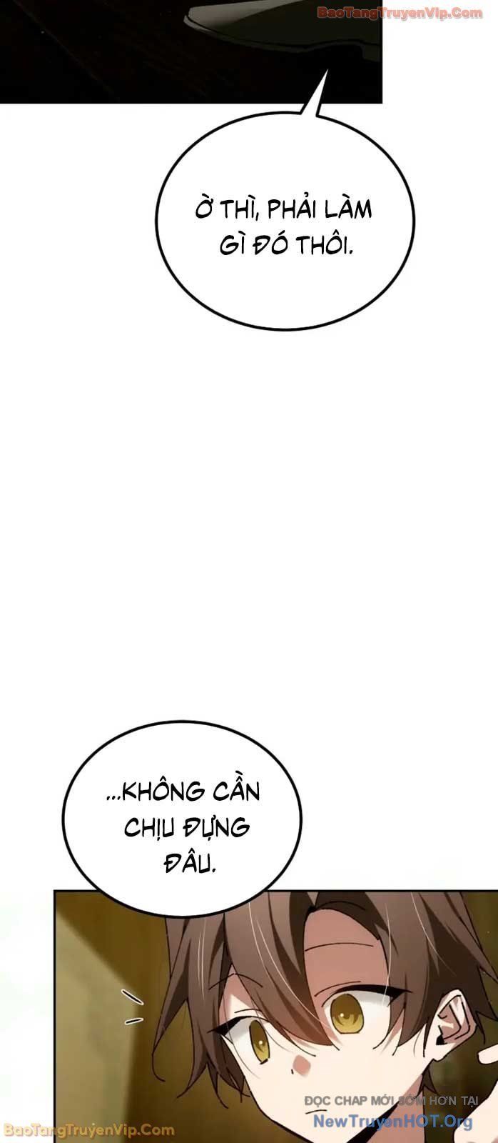 đọc truyện Trở Thành Thiên Tài Tốc Biến Của Học Viện Ma Pháp Chương 69 ảnh 55 tại Thiên Thai Truyện