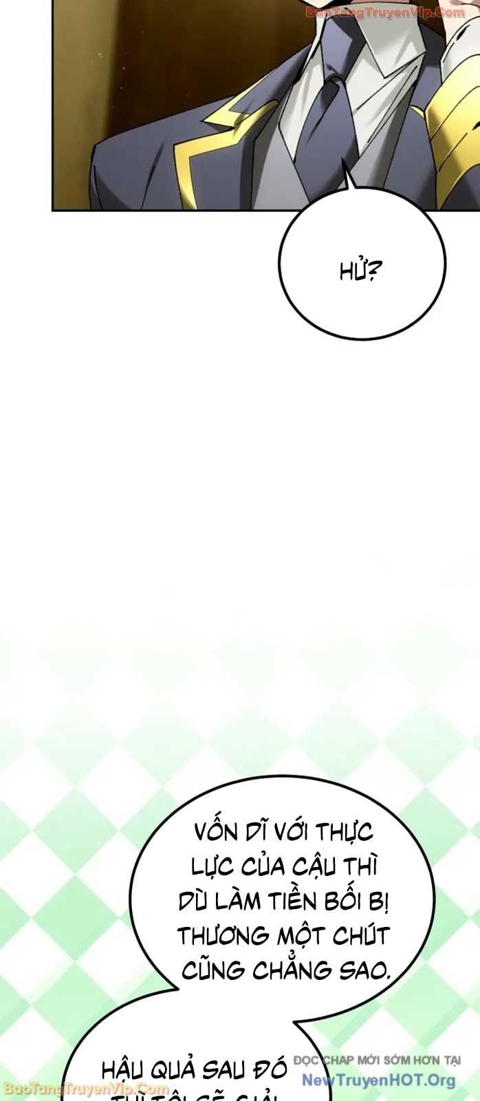 đọc truyện Trở Thành Thiên Tài Tốc Biến Của Học Viện Ma Pháp Chương 69 ảnh 56 tại Thiên Thai Truyện