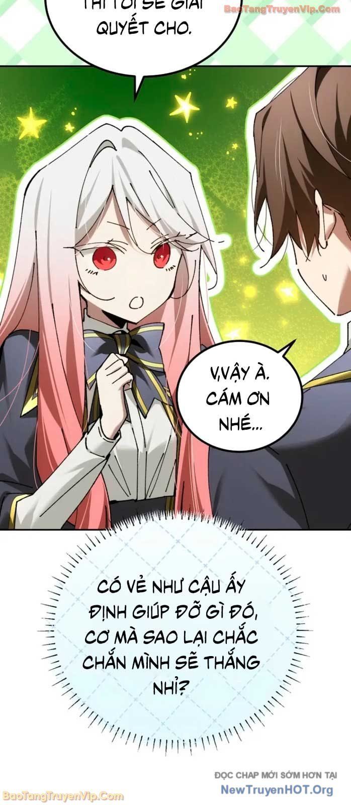 đọc truyện Trở Thành Thiên Tài Tốc Biến Của Học Viện Ma Pháp Chương 69 ảnh 57 tại Thiên Thai Truyện