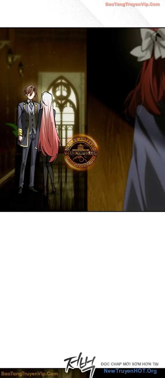 đọc truyện Trở Thành Thiên Tài Tốc Biến Của Học Viện Ma Pháp Chương 69 ảnh 59 tại Thiên Thai Truyện