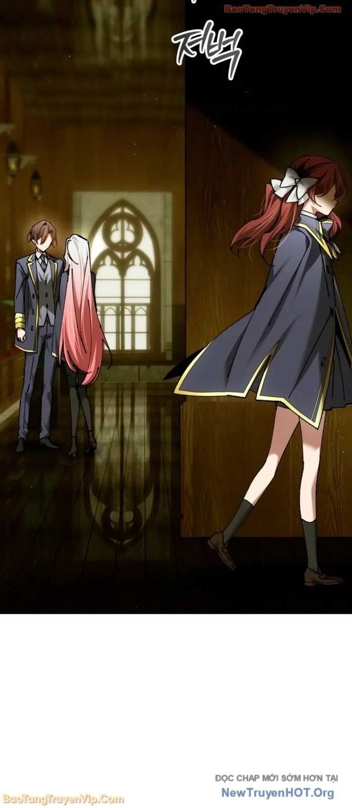 đọc truyện Trở Thành Thiên Tài Tốc Biến Của Học Viện Ma Pháp Chương 69 ảnh 60 tại Thiên Thai Truyện