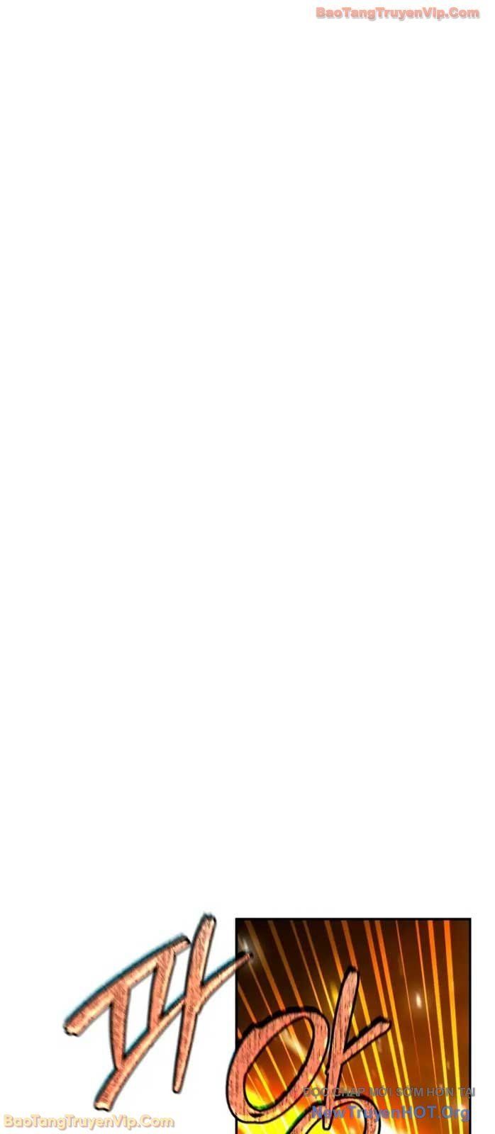 đọc truyện Trở Thành Thiên Tài Tốc Biến Của Học Viện Ma Pháp Chương 69 ảnh 61 tại Thiên Thai Truyện