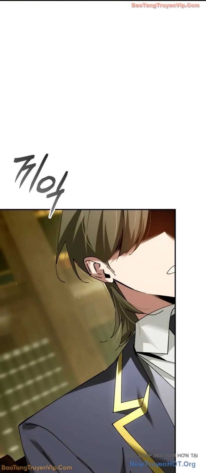 đọc truyện Trở Thành Thiên Tài Tốc Biến Của Học Viện Ma Pháp Chương 69 ảnh 8 tại Thiên Thai Truyện