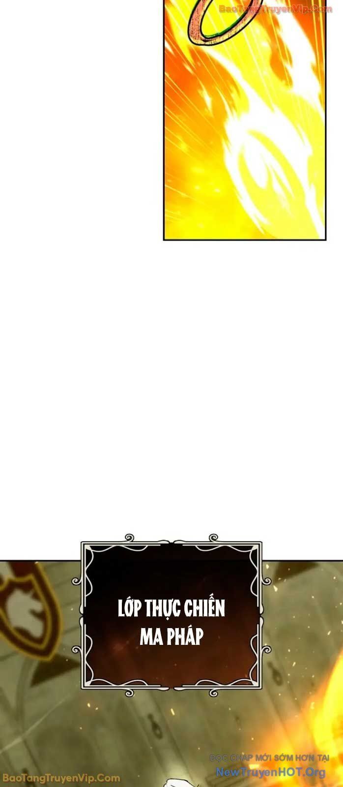 đọc truyện Trở Thành Thiên Tài Tốc Biến Của Học Viện Ma Pháp Chương 69 ảnh 62 tại Thiên Thai Truyện