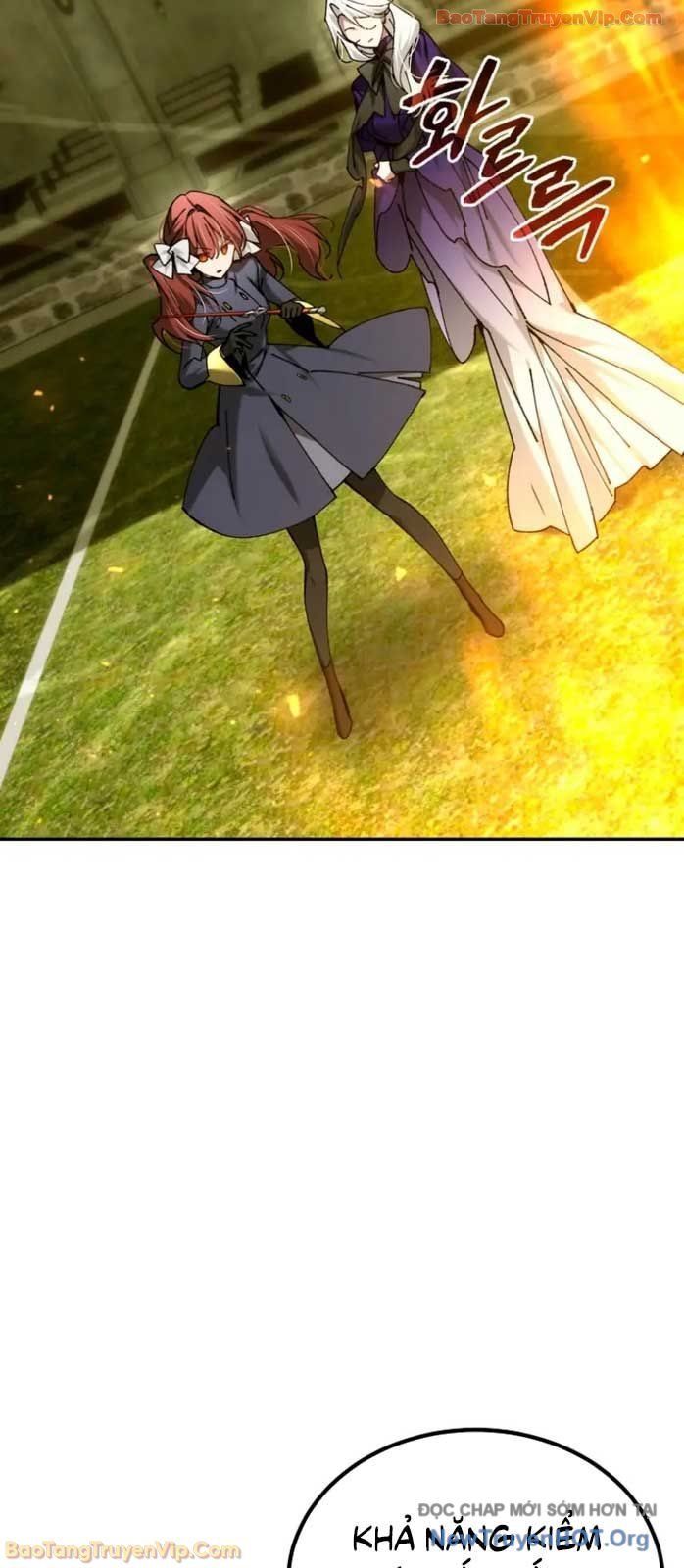 đọc truyện Trở Thành Thiên Tài Tốc Biến Của Học Viện Ma Pháp Chương 69 ảnh 63 tại Thiên Thai Truyện