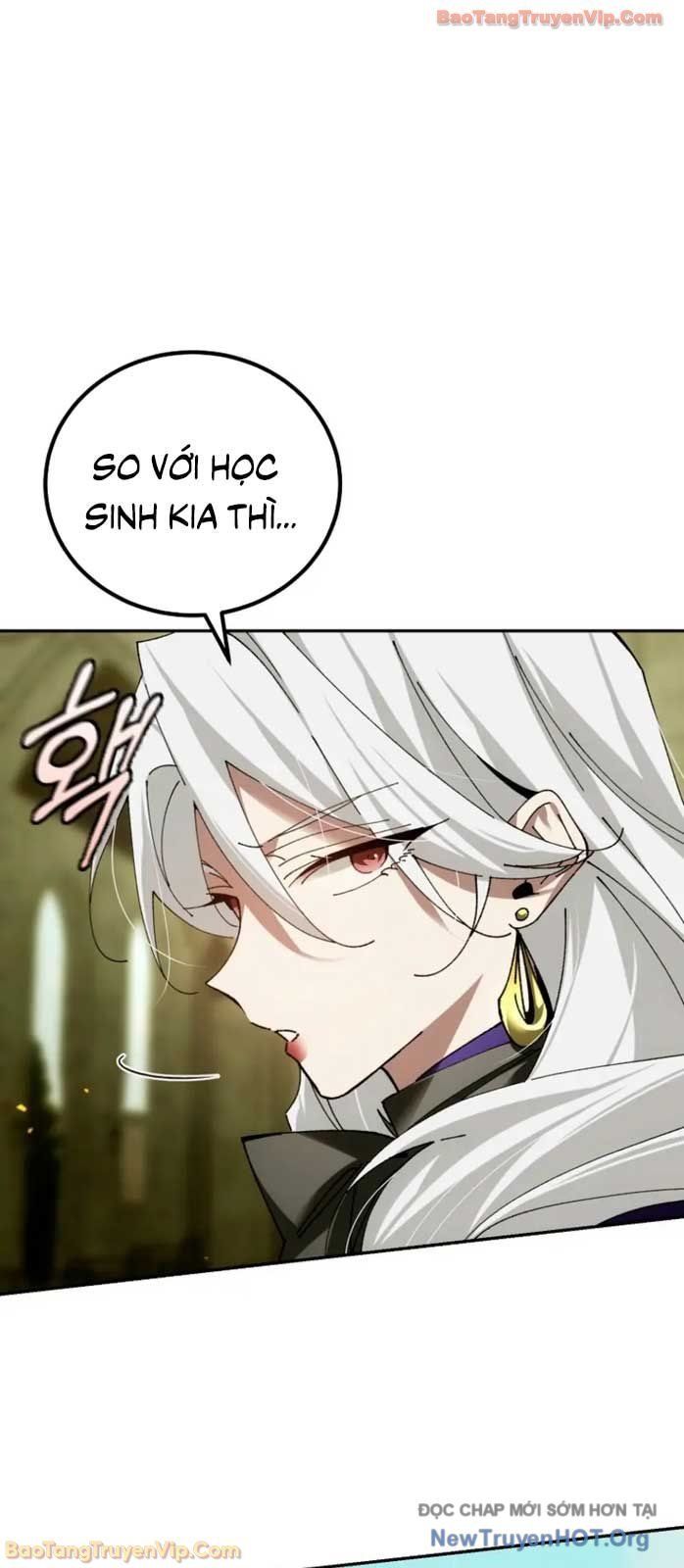 đọc truyện Trở Thành Thiên Tài Tốc Biến Của Học Viện Ma Pháp Chương 69 ảnh 65 tại Thiên Thai Truyện