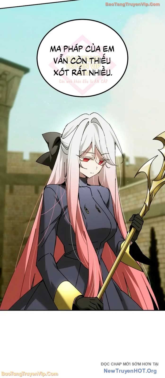 đọc truyện Trở Thành Thiên Tài Tốc Biến Của Học Viện Ma Pháp Chương 69 ảnh 66 tại Thiên Thai Truyện