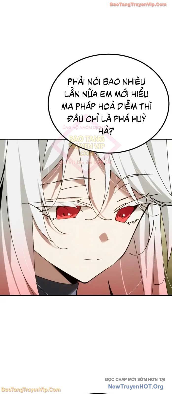 đọc truyện Trở Thành Thiên Tài Tốc Biến Của Học Viện Ma Pháp Chương 69 ảnh 67 tại Thiên Thai Truyện