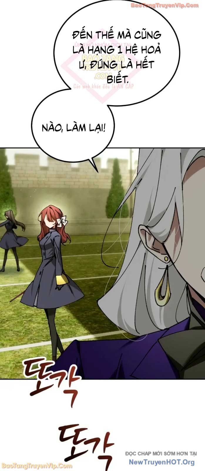 đọc truyện Trở Thành Thiên Tài Tốc Biến Của Học Viện Ma Pháp Chương 69 ảnh 68 tại Thiên Thai Truyện