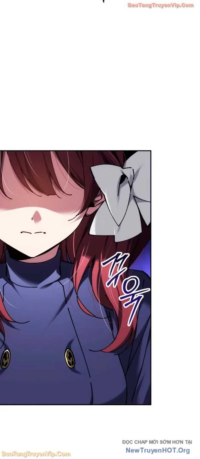 đọc truyện Trở Thành Thiên Tài Tốc Biến Của Học Viện Ma Pháp Chương 69 ảnh 69 tại Thiên Thai Truyện