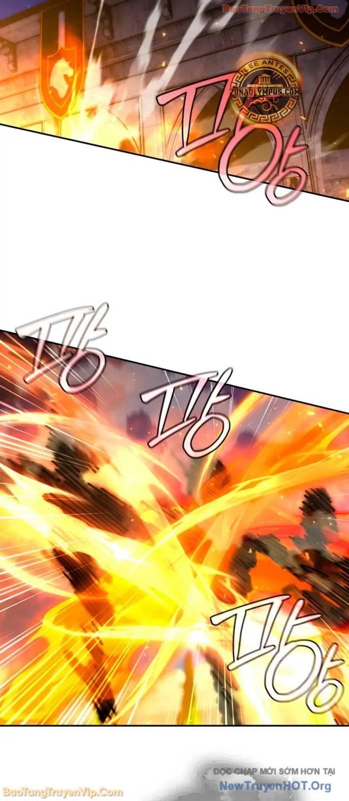 đọc truyện Trở Thành Thiên Tài Tốc Biến Của Học Viện Ma Pháp Chương 69 ảnh 71 tại Thiên Thai Truyện