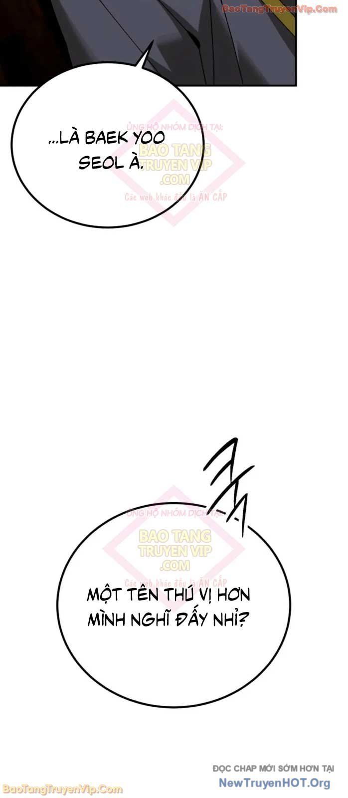 đọc truyện Trở Thành Thiên Tài Tốc Biến Của Học Viện Ma Pháp Chương 69 ảnh 9 tại Thiên Thai Truyện