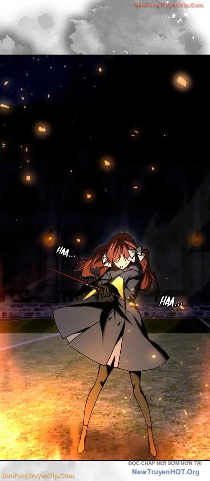 đọc truyện Trở Thành Thiên Tài Tốc Biến Của Học Viện Ma Pháp Chương 69 ảnh 72 tại Thiên Thai Truyện