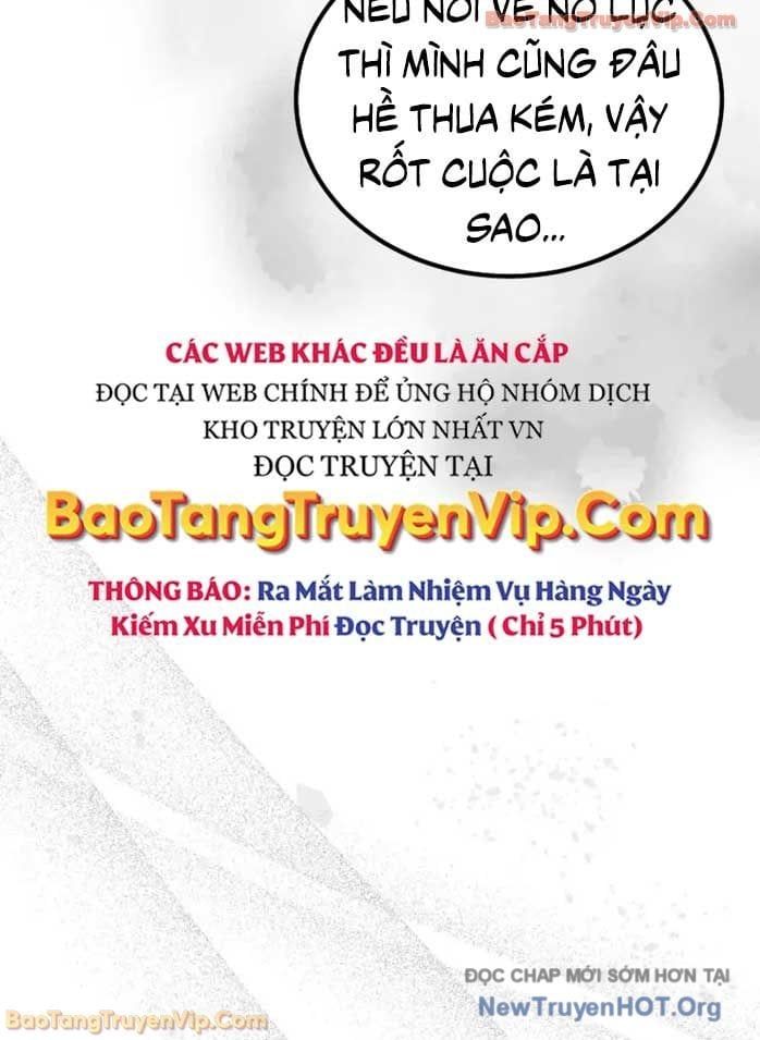 đọc truyện Trở Thành Thiên Tài Tốc Biến Của Học Viện Ma Pháp Chương 69 ảnh 74 tại Thiên Thai Truyện