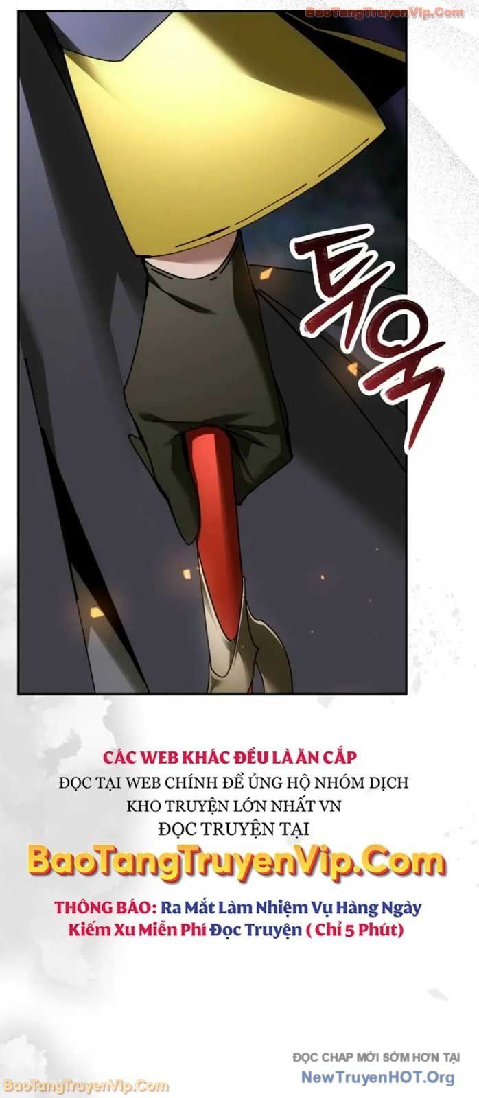 đọc truyện Trở Thành Thiên Tài Tốc Biến Của Học Viện Ma Pháp Chương 69 ảnh 75 tại Thiên Thai Truyện