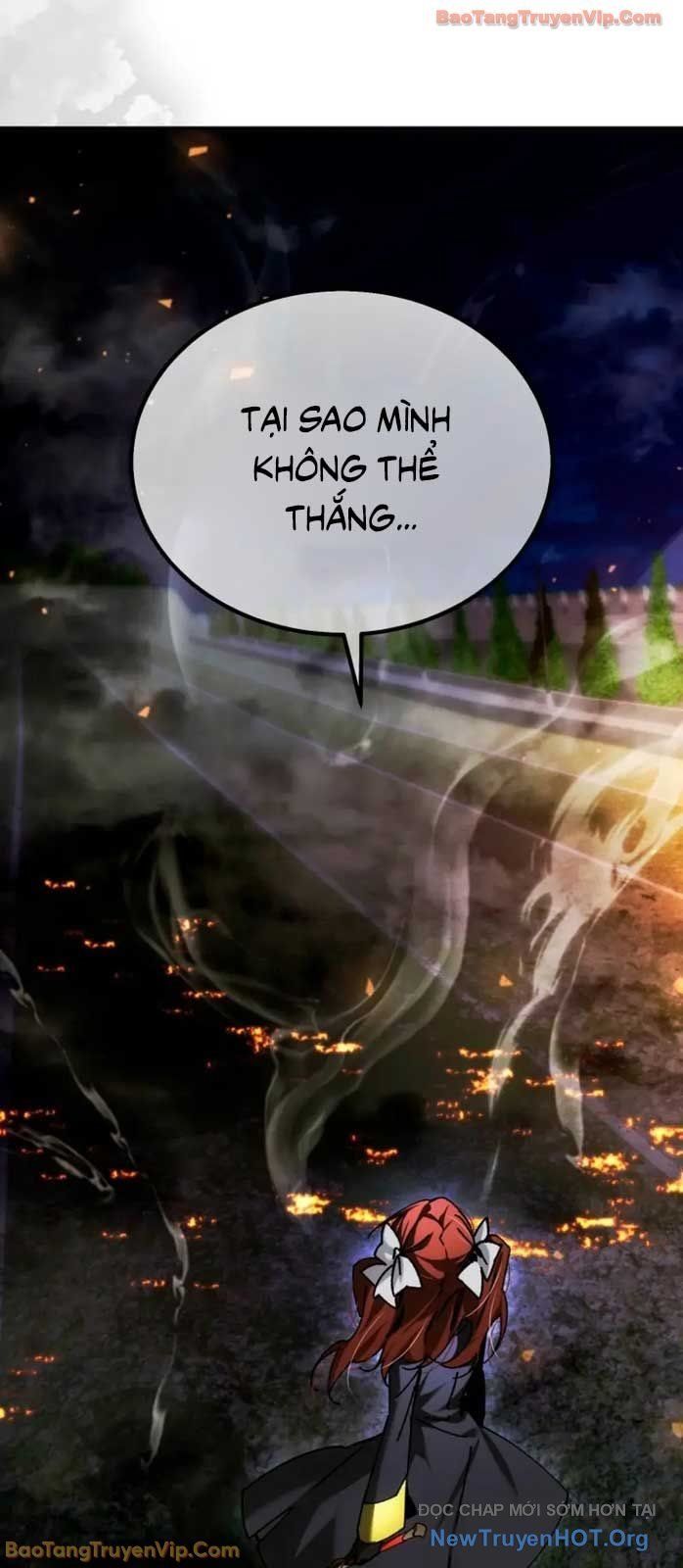 đọc truyện Trở Thành Thiên Tài Tốc Biến Của Học Viện Ma Pháp Chương 69 ảnh 76 tại Thiên Thai Truyện