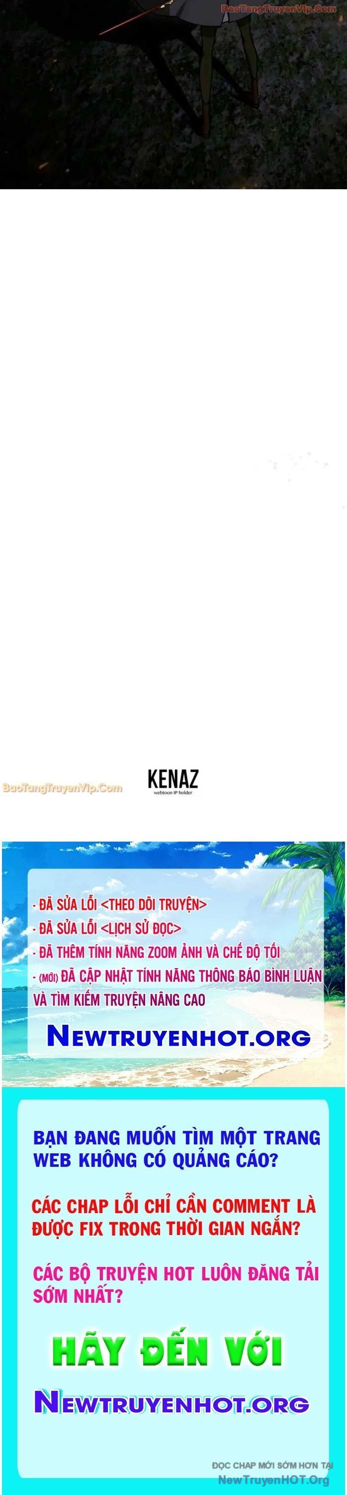 đọc truyện Trở Thành Thiên Tài Tốc Biến Của Học Viện Ma Pháp Chương 69 ảnh 77 tại Thiên Thai Truyện