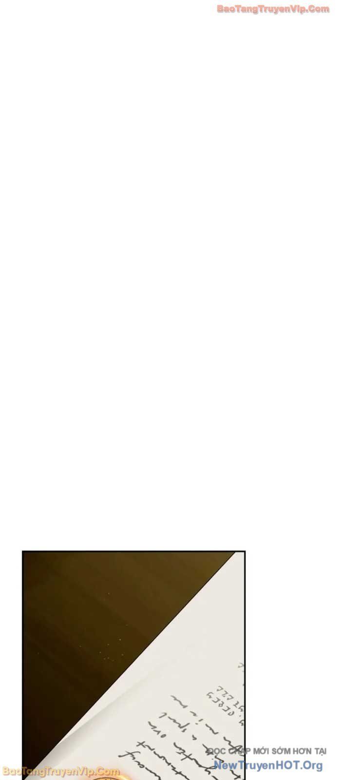 đọc truyện Trở Thành Thiên Tài Tốc Biến Của Học Viện Ma Pháp Chương 69 ảnh 10 tại Thiên Thai Truyện