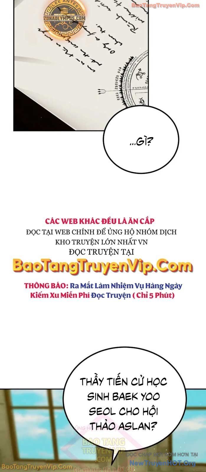 đọc truyện Trở Thành Thiên Tài Tốc Biến Của Học Viện Ma Pháp Chương 69 ảnh 11 tại Thiên Thai Truyện
